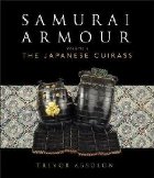 Samurai Armour