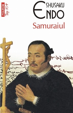 Samuraiul (ediţie de buzunar)