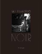 San Francisco Noir