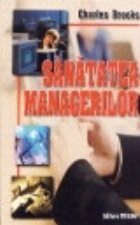 Sanatatea managerilor (editia