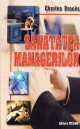 Sanatatea managerilor (editia a II-a)