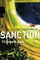 Sanction