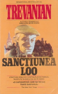 Sanctiunea Loo