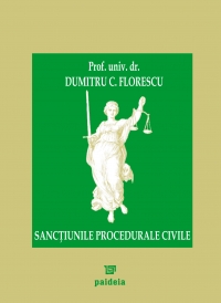 Sanctiuni procedurale civile