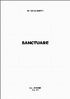 Sanctuare