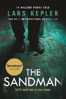 Sandman