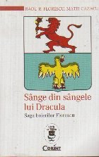 Sange din Sangele lui Dracula