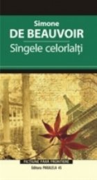 Sangele celorlalti