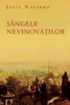 Sangele nevinovatilor