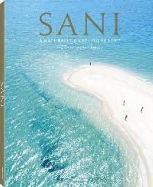 Sani