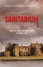 Sanitarium