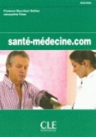 Sante medecine com