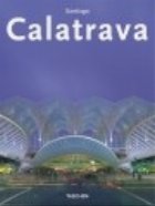 Santiago Calatrava