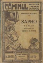 Sapho