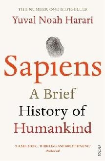 Sapiens