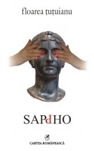 Sappho