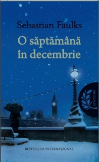 O saptamana in decembrie