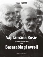 Saptamana rosie (28 iunie iulie