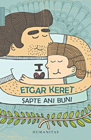 Sapte ani buni