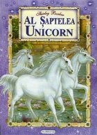 saptelea unicorn