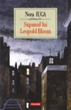 Sapunul lui Leopold Bloom