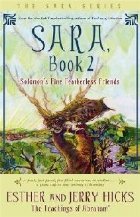 Sara Book