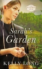 Sarah\'s Garden