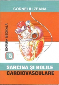 Sarcina si bolile cardiovasculare