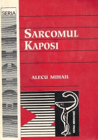 Sarcomul Kaposi