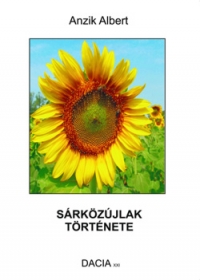 Sarkozujlak tortenete