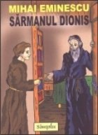 SARMANUL DIONIS