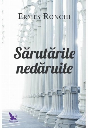 Sarutarile nedaruite