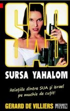 SAS 119. Sursa Yahalom