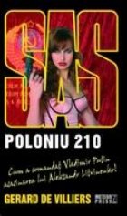 SAS. Poloniu 210