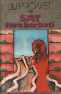 Sat fara barbati