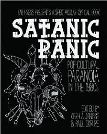 Satanic Panic