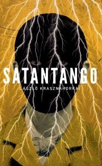 Satantango