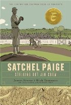 Satchel Paige