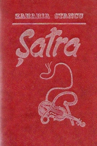 Satra