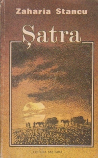 Satra