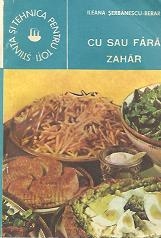 Cu sau fara zahar