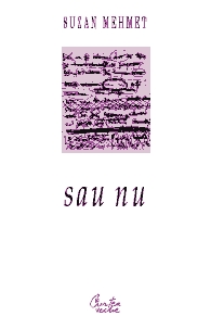 Sau nu