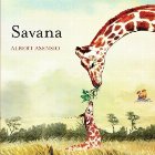 Savana