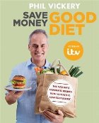 Save Money Good Diet