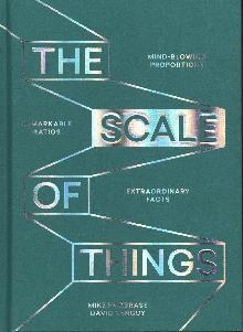 Scale of Things