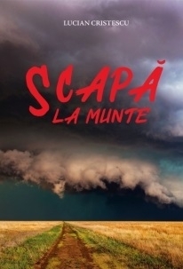 Scapă la munte