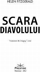 Scara diavolului