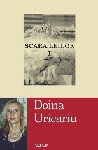 Scara leilor (2 vol.)