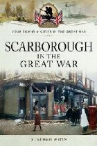 Scarborough the Great War