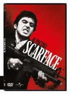 SCARFACE